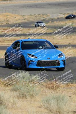 media/Aug-10-2024-Extreme Speed Twilight (Sat) [[1e9a7ad392]]/Orange/Session 1-Turn 13/